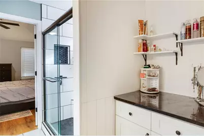 154 Carrie Drive, Dallas, GA 30157 - Photo 17