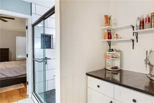 154 Carrie Dr, Dallas, GA 30157 - Photo 17