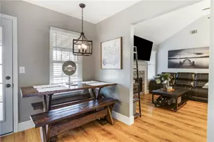 154 Carrie Dr, Dallas, GA 30157 - Photo 9