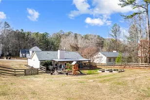 154 Carrie Dr, Dallas, GA 30157 - Photo 25