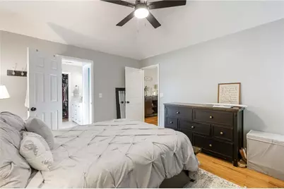 154 Carrie Drive, Dallas, GA 30157 - Photo 15