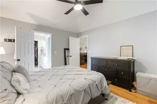 154 Carrie Dr, Dallas, GA 30157 - Photo 15