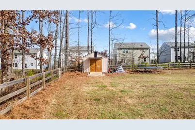 154 Carrie Drive, Dallas, GA 30157 - Photo 27
