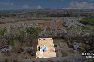 154 Carrie Dr, Dallas, GA 30157 - Photo 29