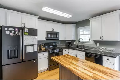 154 Carrie Drive, Dallas, GA 30157 - Photo 11