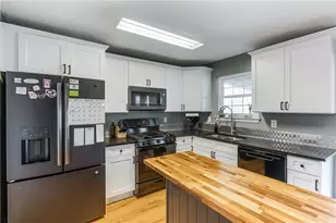 154 Carrie Dr, Dallas, GA 30157 - Photo 11