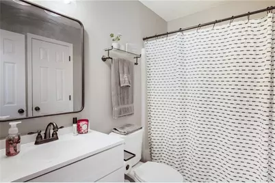 154 Carrie Drive, Dallas, GA 30157 - Photo 21