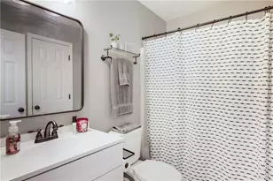 154 Carrie Dr, Dallas, GA 30157 - Photo 21