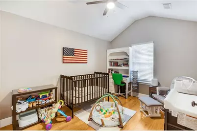 154 Carrie Drive, Dallas, GA 30157 - Photo 19