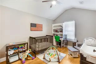 154 Carrie Dr, Dallas, GA 30157 - Photo 19