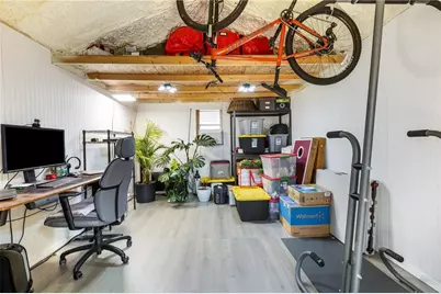 154 Carrie Drive, Dallas, GA 30157 - Photo 23