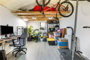 154 Carrie Dr, Dallas, GA 30157 - Photo 23