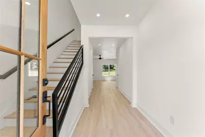 172 Llewellyn St, Clarkesville, GA 30523 - Photo 7