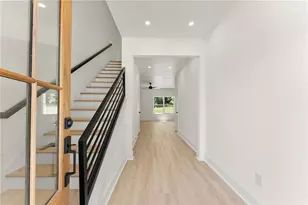 172 Llewellyn St, Clarkesville, GA 30523 - Photo 7