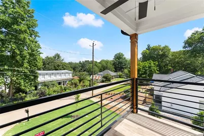 172 Llewellyn St, Clarkesville, GA 30523 - Photo 21