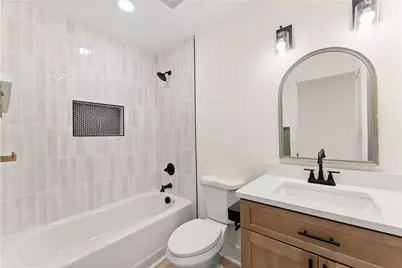 172 Llewellyn St, Clarkesville, GA 30523 - Photo 27