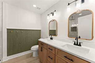 172 Llewellyn St, Clarkesville, GA 30523 - Photo 27