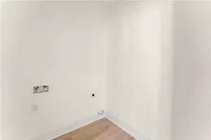 172 Llewellyn St, Clarkesville, GA 30523 - Photo 13