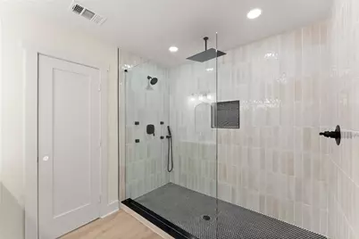 172 Llewellyn St, Clarkesville, GA 30523 - Photo 29