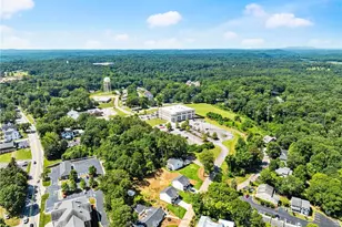 172 Llewellyn St, Clarkesville, GA 30523 - Photo 41