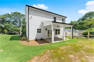 172 Llewellyn St, Clarkesville, GA 30523 - Photo 41