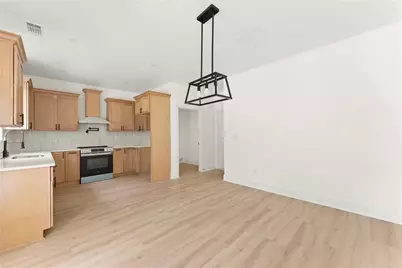 172 Llewellyn St, Clarkesville, GA 30523 - Photo 13