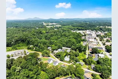 172 Llewellyn St, Clarkesville, GA 30523 - Photo 47