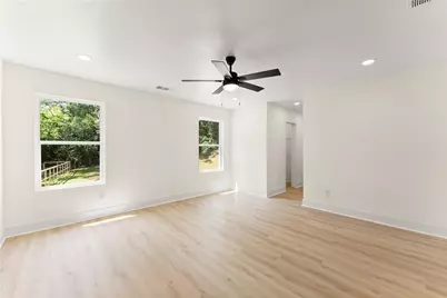 172 Llewellyn St, Clarkesville, GA 30523 - Photo 23