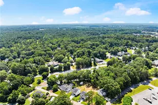 172 Llewellyn St, Clarkesville, GA 30523 - Photo 39