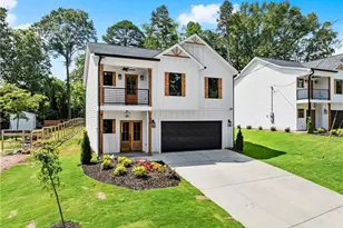 172 Llewellyn St, Clarkesville, GA 30523 - Photo 5