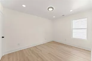 172 Llewellyn St, Clarkesville, GA 30523 - Photo 29