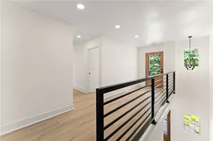 172 Llewellyn St, Clarkesville, GA 30523 - Photo 15