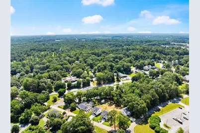 172 Llewellyn St, Clarkesville, GA 30523 - Photo 43