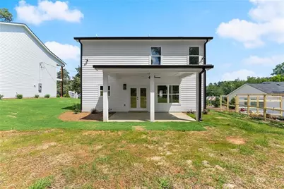 172 Llewellyn St, Clarkesville, GA 30523 - Photo 35