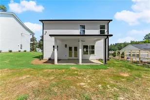 172 Llewellyn St, Clarkesville, GA 30523 - Photo 35