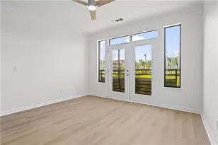 401 16th St NW, Atlanta, GA 30363 - Photo 11