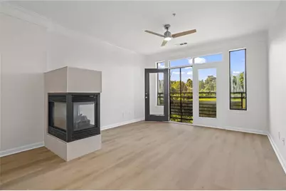 401 16th Street NW #1357, Atlanta, GA 30363 - Photo 9