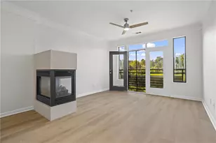 401 16th St NW, Atlanta, GA 30363 - Photo 9