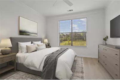 401 16th Street NW #1357, Atlanta, GA 30363 - Photo 13