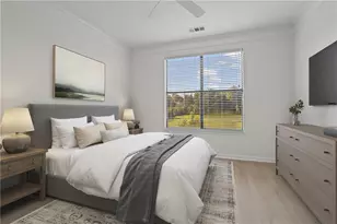 401 16th St NW, Atlanta, GA 30363 - Photo 13