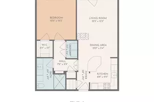 401 16th St NW, Atlanta, GA 30363 - Photo 31