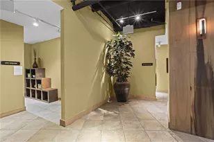 401 16th St NW, Atlanta, GA 30363 - Photo 27