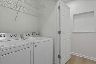 401 16th St NW, Atlanta, GA 30363 - Photo 19