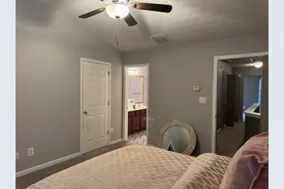 388 Berckman Drive, Lilburn, GA 30047 - Photo 19