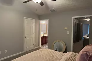 388 Berckman Dr, Lilburn, GA 30047 - Photo 19