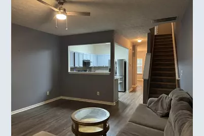 388 Berckman Drive, Lilburn, GA 30047 - Photo 15