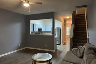 388 Berckman Dr, Lilburn, GA 30047 - Photo 15