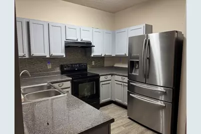 388 Berckman Drive, Lilburn, GA 30047 - Photo 11