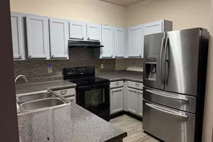 388 Berckman Dr, Lilburn, GA 30047 - Photo 11