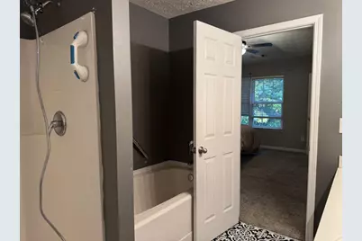 388 Berckman Drive, Lilburn, GA 30047 - Photo 21